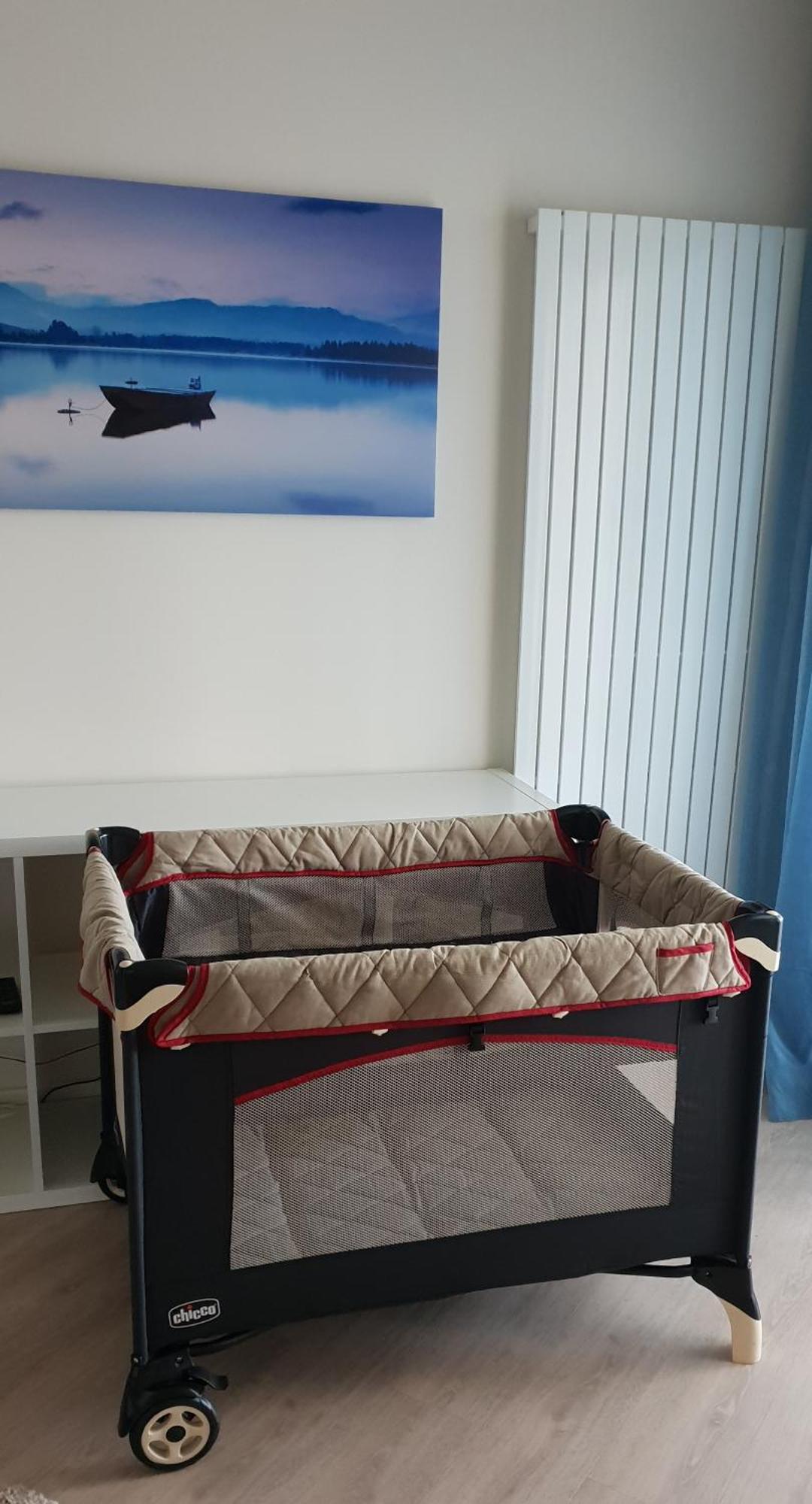 Luxurious T2 Apartment, Olhos Dagua Albufeira Eksteriør billede