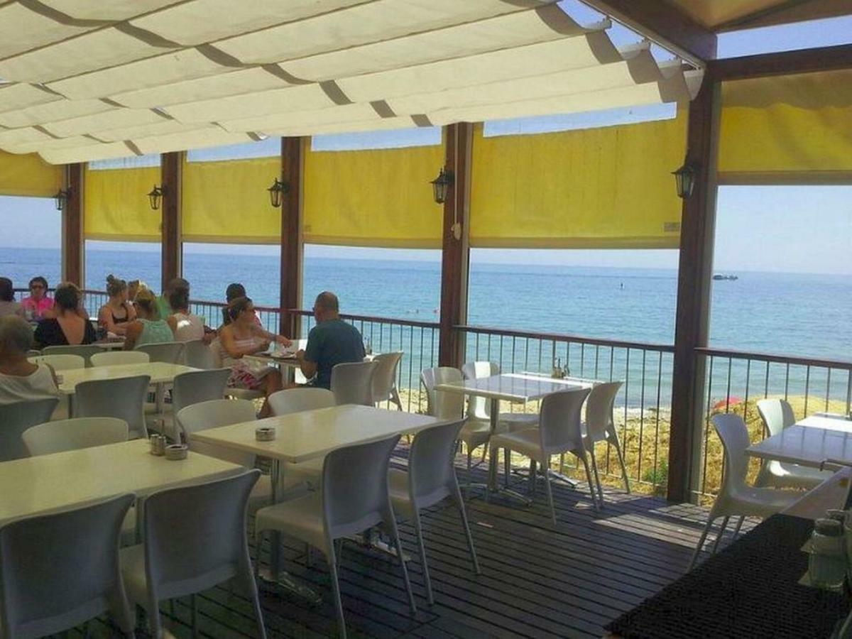 Luxurious T2 Apartment, Olhos Dagua Albufeira Eksteriør billede